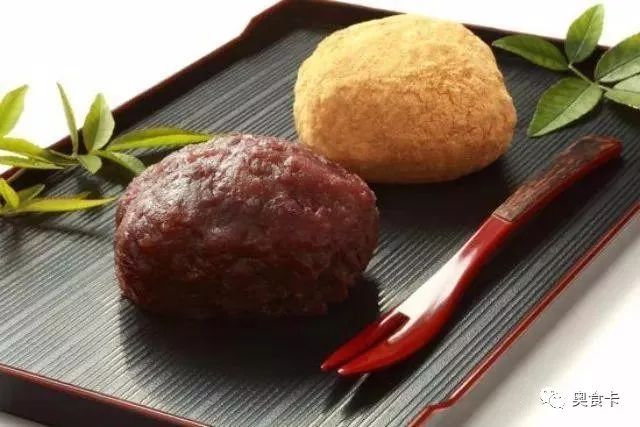 中国传统馒头_馒头糕点照片_面食传统糕点馒头
