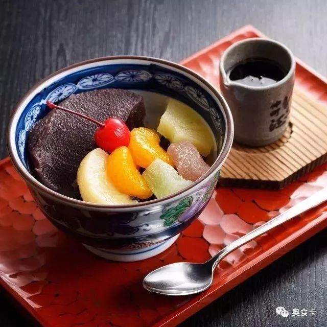 馒头糕点照片_中国传统馒头_面食传统糕点馒头
