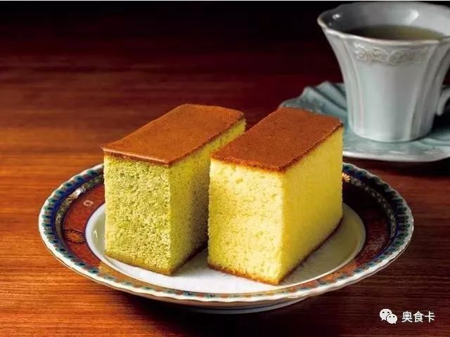 中国传统馒头_馒头糕点照片_面食传统糕点馒头