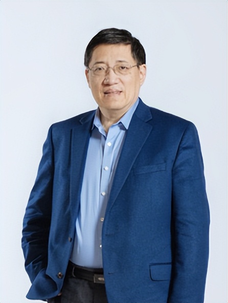 创业人的故事_大人物的创业小故事短篇_交大人创业故事