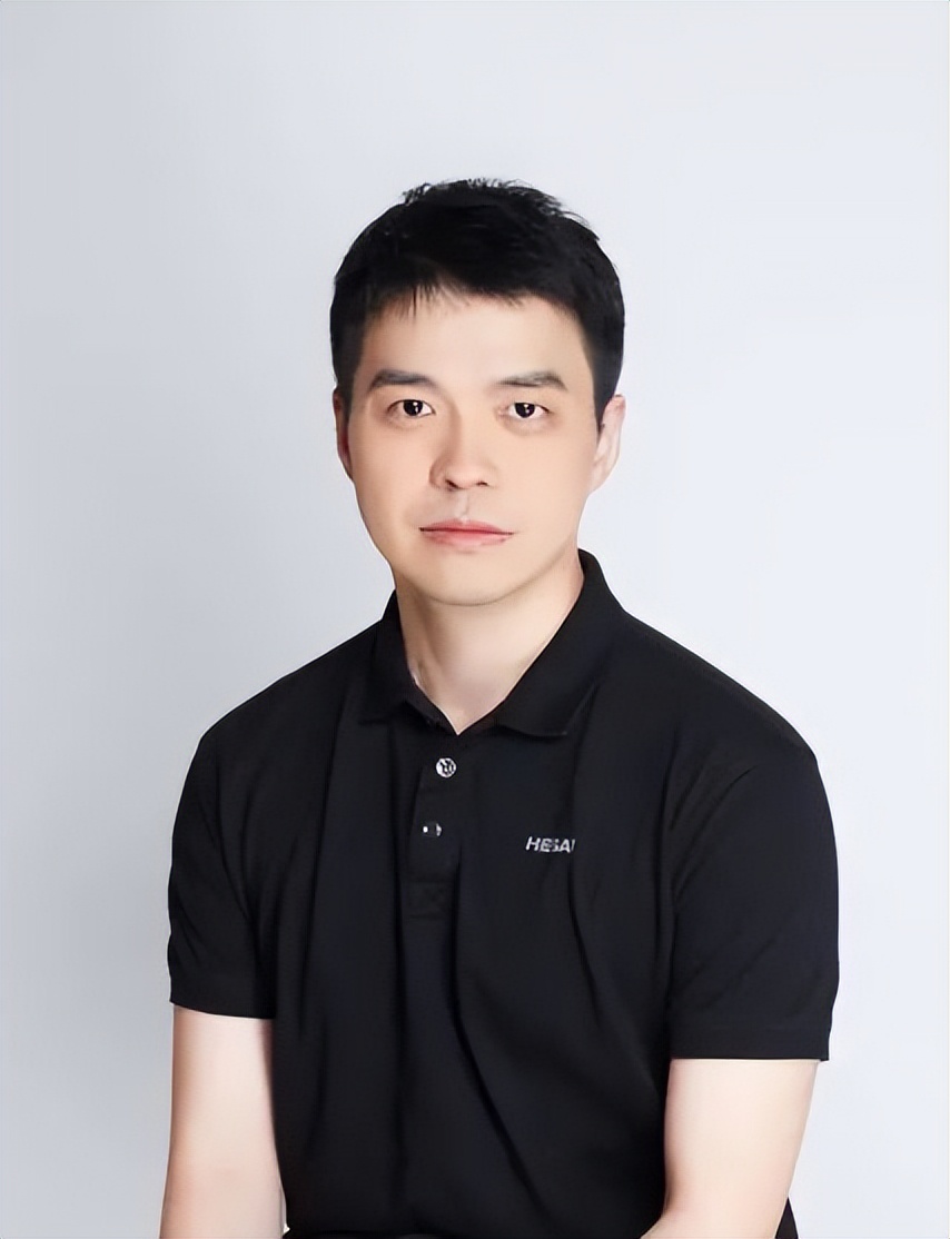 创业人的故事_大人物的创业小故事短篇_交大人创业故事