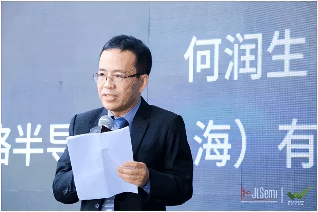 交大人创业故事_创业人的故事_大人物的创业小故事短篇