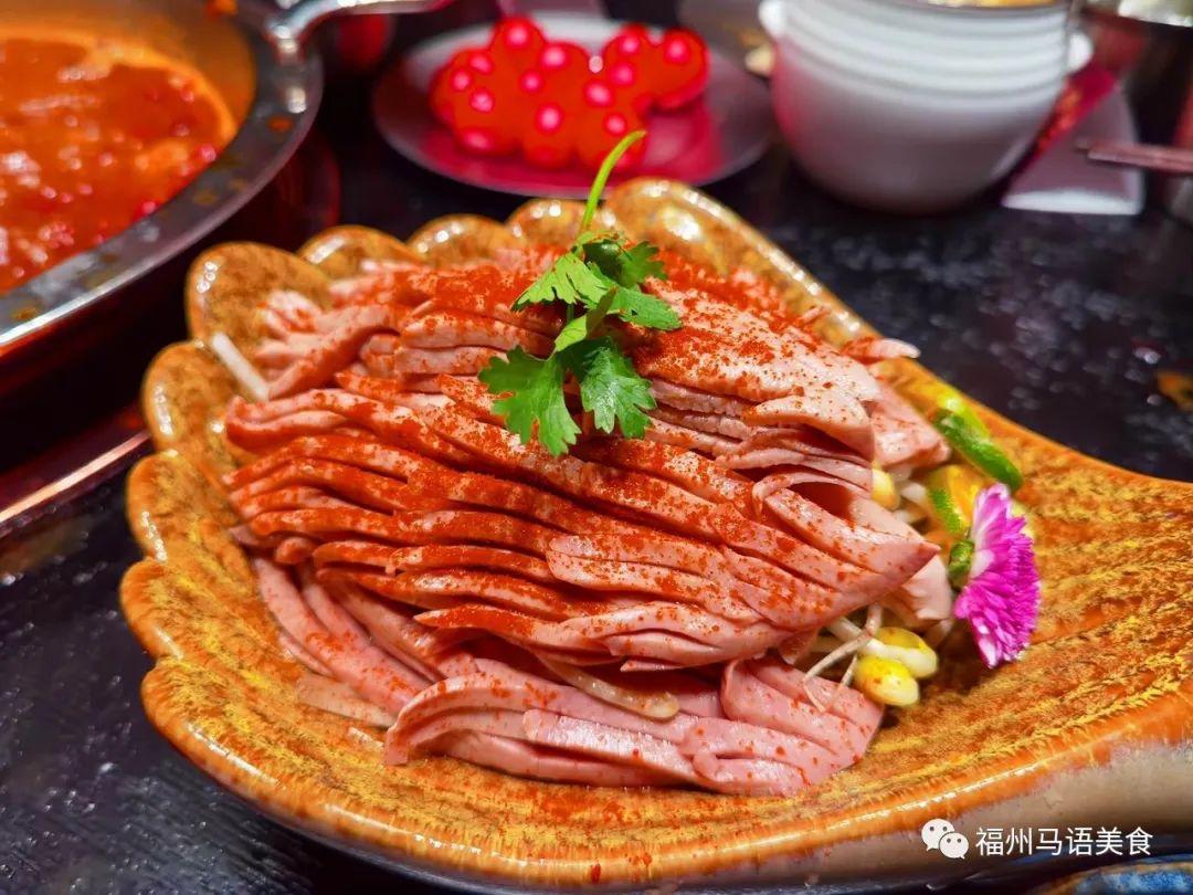 福州港式火锅哪家好_福州特色火锅_福州好吃的美食港式火锅