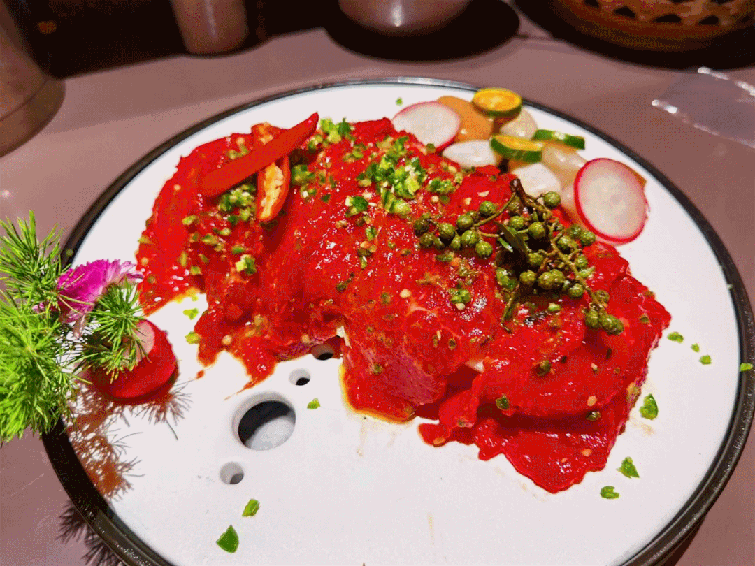 福州特色火锅_福州港式火锅哪家好_福州好吃的美食港式火锅