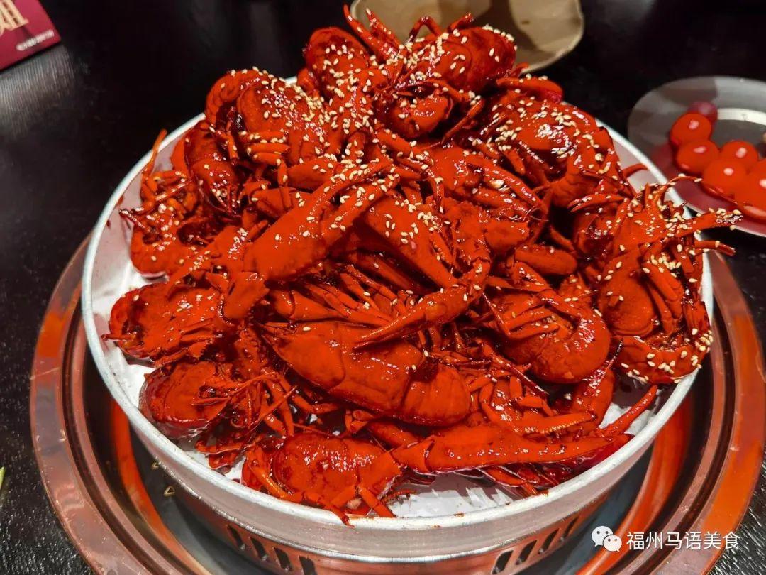 福州港式火锅哪家好_福州特色火锅_福州好吃的美食港式火锅