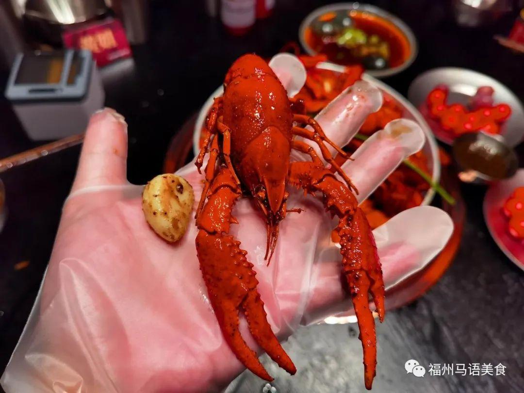 福州特色火锅_福州港式火锅哪家好_福州好吃的美食港式火锅