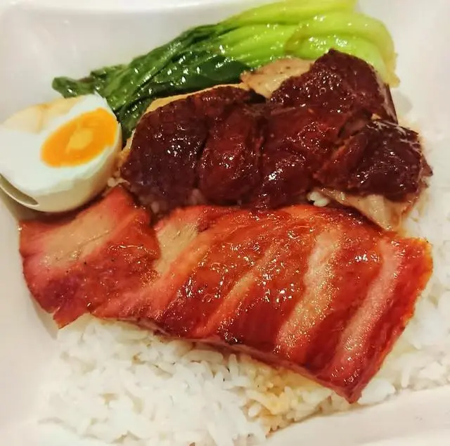 去茶去茶餐厅菜单_茶港港式茶餐厅菜单_水到渠成茶餐厅