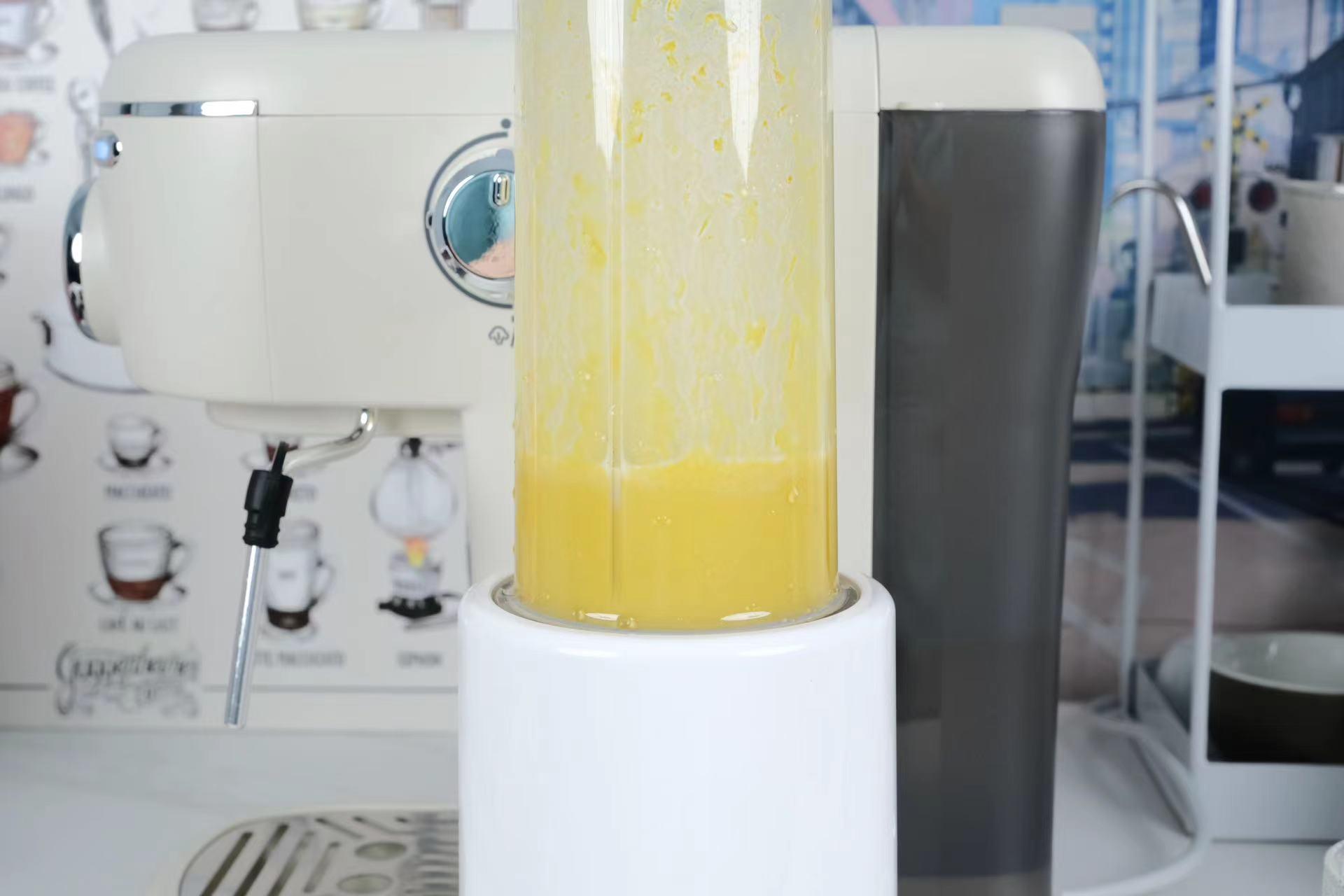 煮咖啡的锅_怎么用锅煮咖啡_咖啡锅怎么用